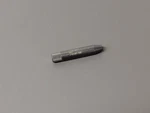 Kent-moore J-42385-308 Time-sert Alignment Pin Used. Price: $19.95.