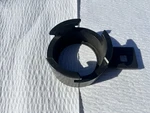 Kent-moore J-44226-1 Holding Body New. Price: $80.00.