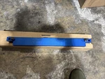 Kent-moore EN-52055-200 Transmission Support Mount 2020 Corvette New. Price: $100.00.