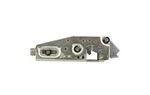 Yale Exit Device Top Latch 7110 7120 Replacement Part New. Price: $56.47.