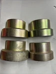 Kent Moore Tool DT-46554 Bearing Pullers Used. Price: $90.00.