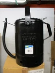 Plews Lubrimatic Lever Type Oiler 75-668GS 8QT New. Price: $75.00.