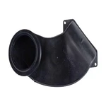 Ge WD35X20855 Dishwasher Non-fan Models Vent And WD12X10442 WD12X10451 WD12X2... New. Price: $42.70.