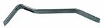Lisle 50700 Brake Adjusting Tool New. Price: $31.50.
