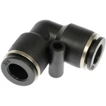 Dorman 948-986 3/8 Elbow Fitting Push On New. Price: $29.03.