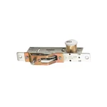 Ms Bottom Rail Deadlock Vertical Bolt Only Individually Boxed Zinc Plated Steel New. Price: $162.18.