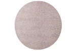 Mirka Abranet Ace 6" Grip New. Price: $85.00.