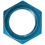 Aeroquip Locknut - FBM2099 New. Price: $6.38.