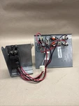 10KW Goodman Heat Strip 208-240V HKSC10XCAA Used. Price: $125.00.