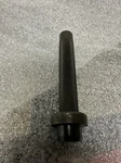 Ford Rotunda Tool Otc T74P-77498-A Shift Shaft Fluid Seal Installer New. Price: $89.95.