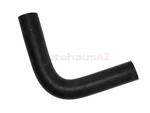 Uro Parts Oil Cooling Line/hose 9161383 Volvo 940 740 New. Price: $11.68.