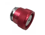Tank Adapter - Bmw CTA7119 New. Price: $53.03.