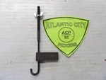 Kent Moore Tool EN-46327-1/74 Chain Retention Set Used. Price: $20.99.