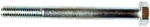 Bolt Dorman 423-480 New. Price: $31.03.