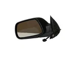 Dorman 955-1478 Door Mirror For 06-07 Jeep Grand Cherokee New. Price: $102.95.