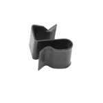 Wesbar 002802 Chassis Metal Wire Clip New. Price: $13.83.