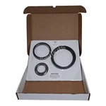 Piston Kit Ford 6F35 (gen And 3) (2013-2020). Ind: K59900YA-99 New. Price: $150.00.