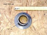 88-2007 Ford Mercury Trans Specialty Tool Otc 308-168 T88T-7025-AR Used. Price: $49.99.