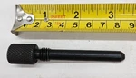 Ford Rotunda Otc Tool T97P-6000-A (303-620) Crankshaft Timing Peg Used. Price: $29.00.