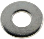 Dorman 825-009 Flat Washer-grade 3/16 In. New. Price: $20.74.