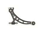 Dorman 520-404 Suspension Control Arm For 99-03 Lexus RX300 New. Price: $101.95.