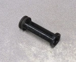 Kent Moore J-43963 Off Car Valve Spring Compressor Used. Price: $19.99.