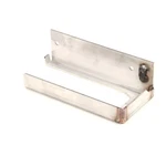 Henny Penny Weld Assembly-lh Cam Guide 49890 Free Shipping + Geniune Oem New. Price: $95.14.