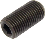 Dorman 375-047 Set Screw-grade 3/8-16 In. X 5/8 New. Price: $26.37.