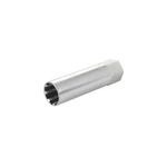 Mcgard Wheel Access 65302 Tool New. Price: $36.04.