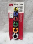 Lisle Ac/fuel Line Disconnect Tool Set #37000 New. Price: $15.99.