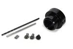 Ati 918008-1 Crank Pin Drill Kit For Dodge Hemi 5.7L/6.1L New. Price: $171.21.
