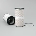 Donaldson P550485 Lube Filter, Cartridge New. Price: $16.48.