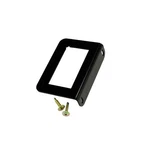 Arb ALSB3 Air Locker Switch Bracket New. Price: $36.50.
