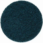 3M Quick-change Disc: Roloc Tr, 2" Dia, Alum. Oxide Qty 7000000750 New. Price: $39.75.