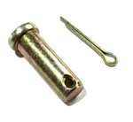 Velvac Clevis Pin 019061 Nos New. Price: $21.89.