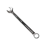 Tool KTI-41336 1-1/8 Fractional 12-POINT Combination Non-ratcheting Wrench New. Price: $29.00.
