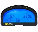 Racepak 250-DS-IQ3D Drag Logger Dash New. Price: $1898.99.