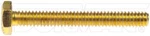 Dorman 960-520D New. Price: $17.69.
