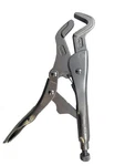 Parrot Pliers CTA-7878 Brand New!. Price: $55.58.