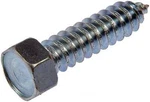 Screw Dorman 365-206 New. Price: $32.84.