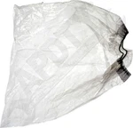 Dorman 9-2994 Protective Plastic Disposable Gearshift Covers Pack Of 1000 New. Price: $53.83.