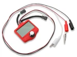 Msd 89981 Universal Ignition Tester New. Price: $330.95.
