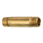 Pipe Fitting Ags PTF-27B New. Price: $18.85.