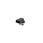 Acdelco LS272 Socket Assembly For 10-13 Chevrolet Camaro New. Price: $15.69.