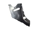 Mopar 68229772AA New. Price: $26.55.