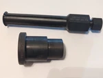 Nos Otc Ford 13-54 Borg Warner Transfer Case Input Shaft Bearing Remover Replace New. Price: $34.95.