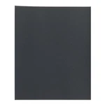 Norton Black Ice 39384 Sanding Sheet X 11 P500 Grit Super Fine (50 Ct) New. Price: $71.13.