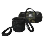 Bulldog Winch 7/8" X 30' Big Recovery Rope New. Price: $149.99.