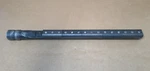 Sunnen 5GP28-1750WE / 5PL-1750 Honing Mandrel (1.730" 1.875" Range) Used. Price: $425.00.