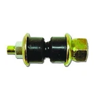 Pro Shock S506 Steel Stud Mount Assembly 9/16" Thread Big Body New. Price: $30.28.